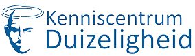 Duizeligheidsnet